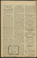 gazeta 1917-104-00003